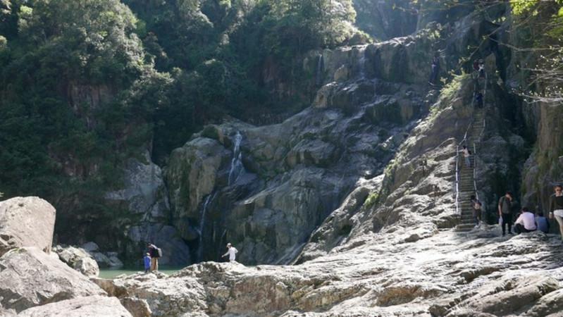 民间有高手，听劝思路宽！为文旅部门的这波“听劝”叫好