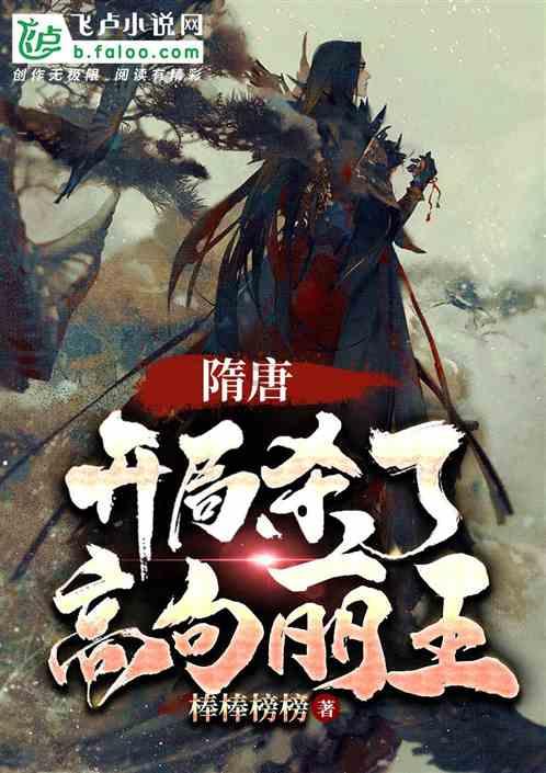 世界射箭锦标赛
