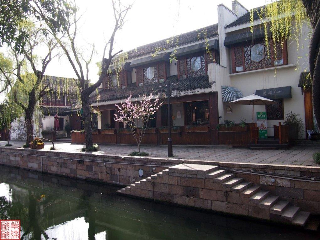 探探猫宝石岛2