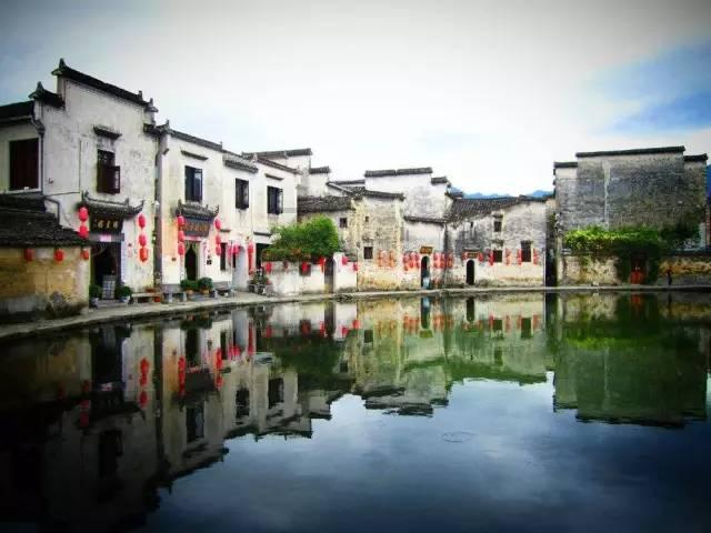 卡通骆驼救援