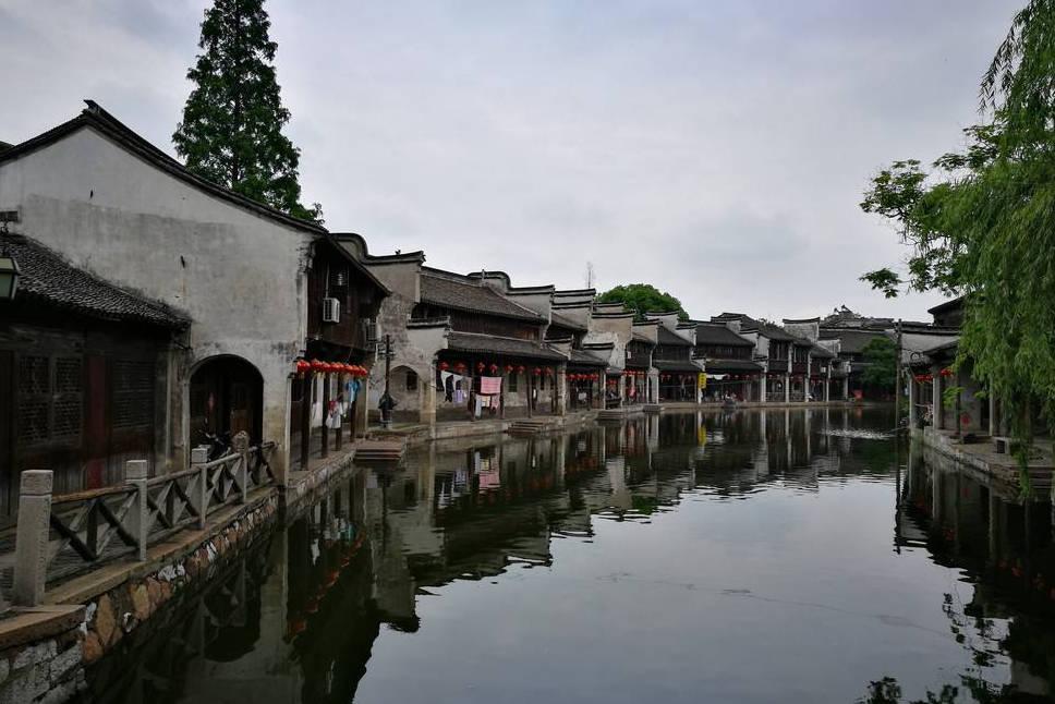 挪威发现巨量稀土矿,美国乐开了花,但我国不点头,这生意很难做