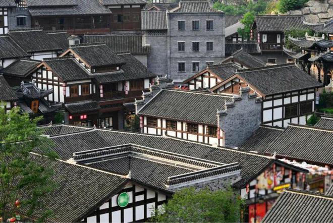战地5