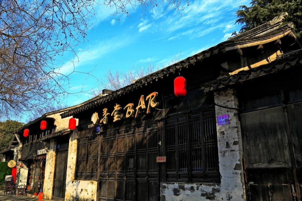 刘秀曾说“娶妻当得阴丽华”，为什么却没立为皇后呢？游戏画面