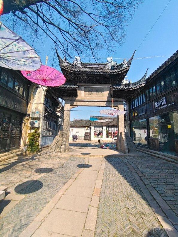 全战：不列颠王座