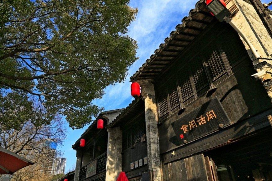 小猫钓鱼正版下载中文版