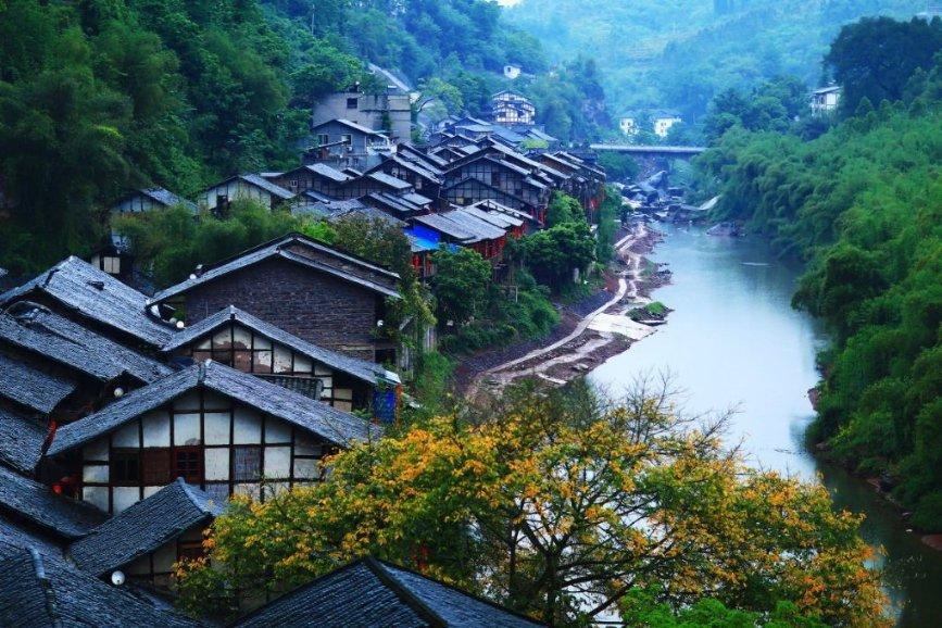 邪恶怪物群