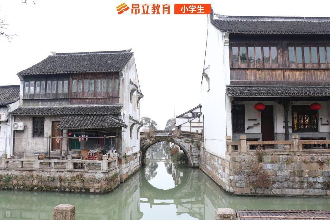 AI合成主播丨深圳市足球俱乐部宣布退出职业联赛