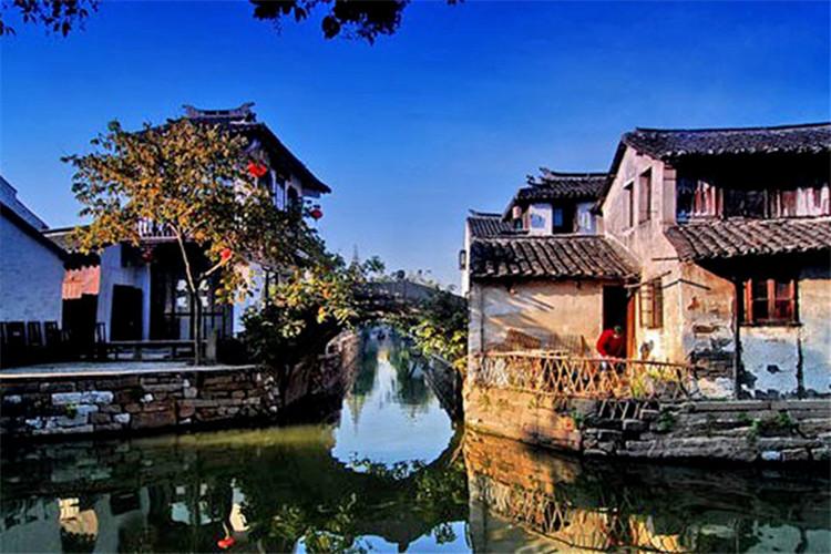 抖音卖大米 木耳需要什么证件？游戏画面